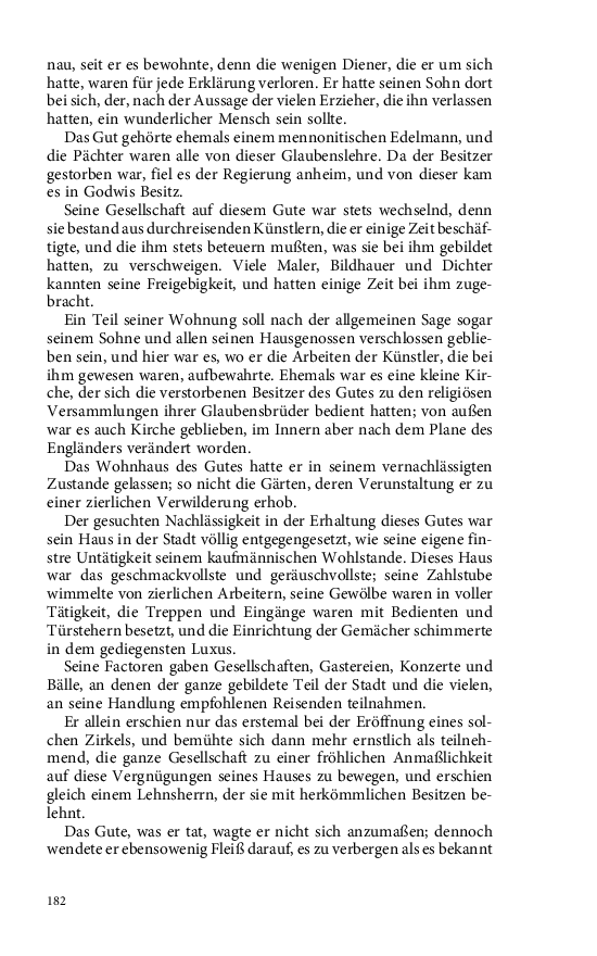 Seite 182