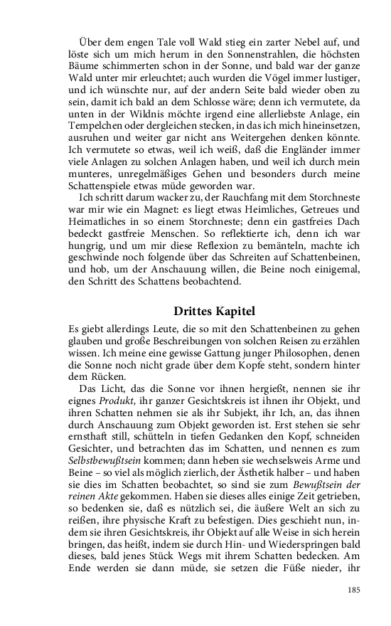 Seite 185
