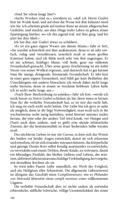 Seite 188