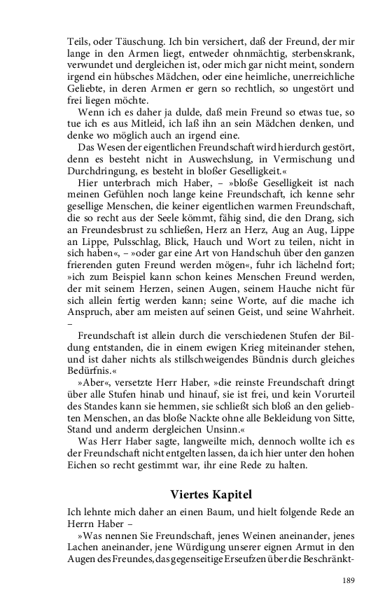 Seite 189
