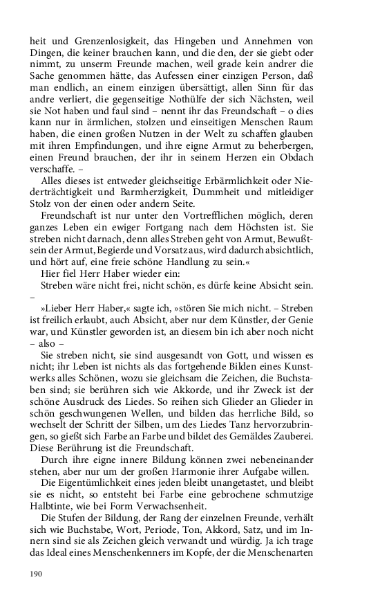 Seite 190