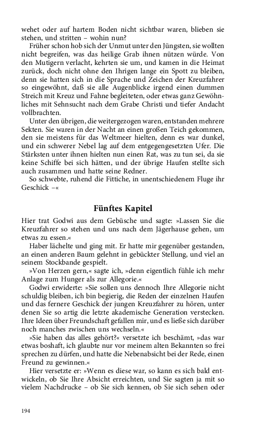 Seite 194