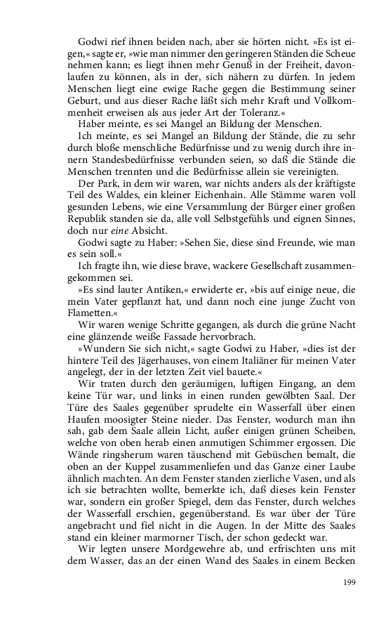 Seite 199