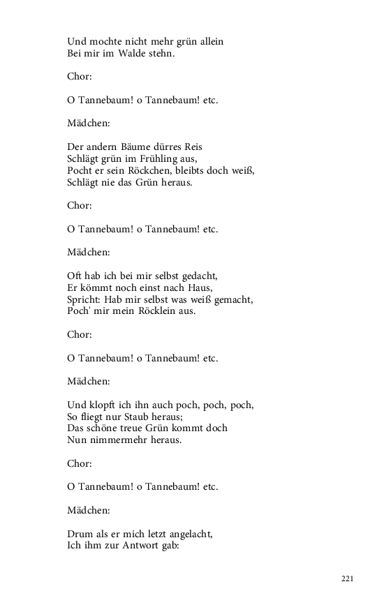 Seite 221