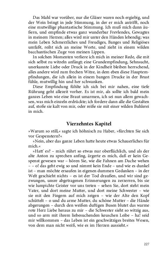 Seite 227