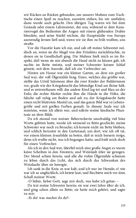 Seite 229