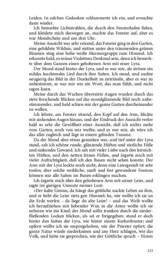 Seite 233