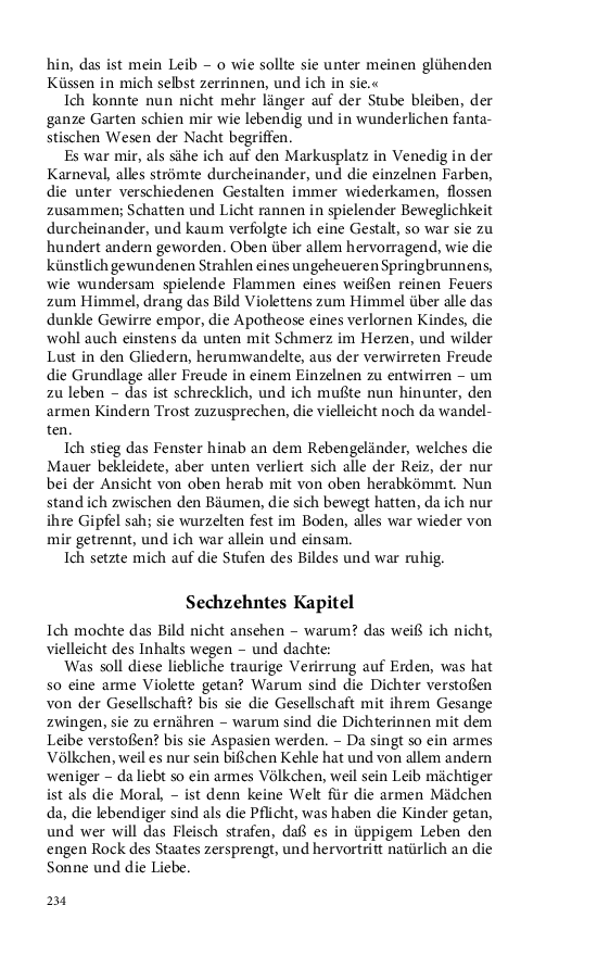Seite 234