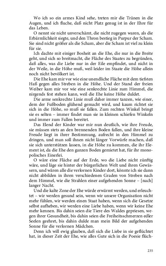 Seite 235