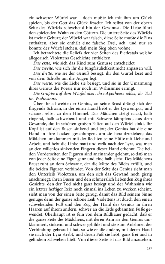 Seite 237
