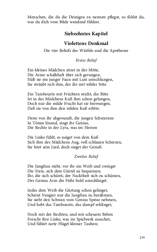 Seite 239