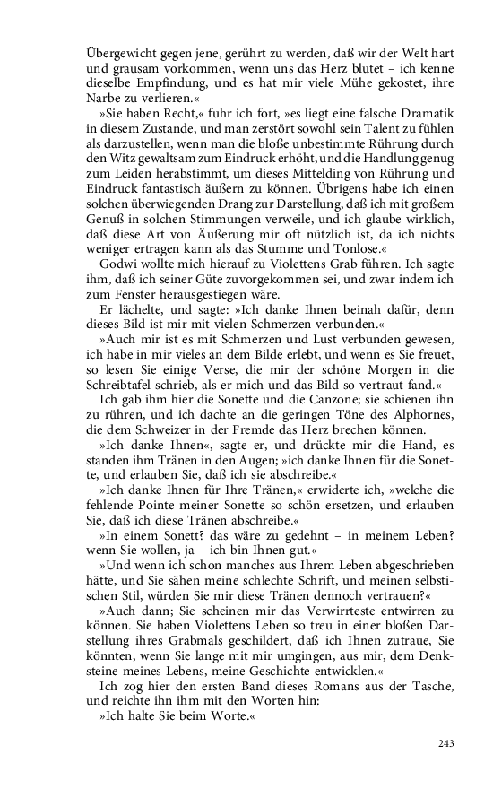 Seite 243