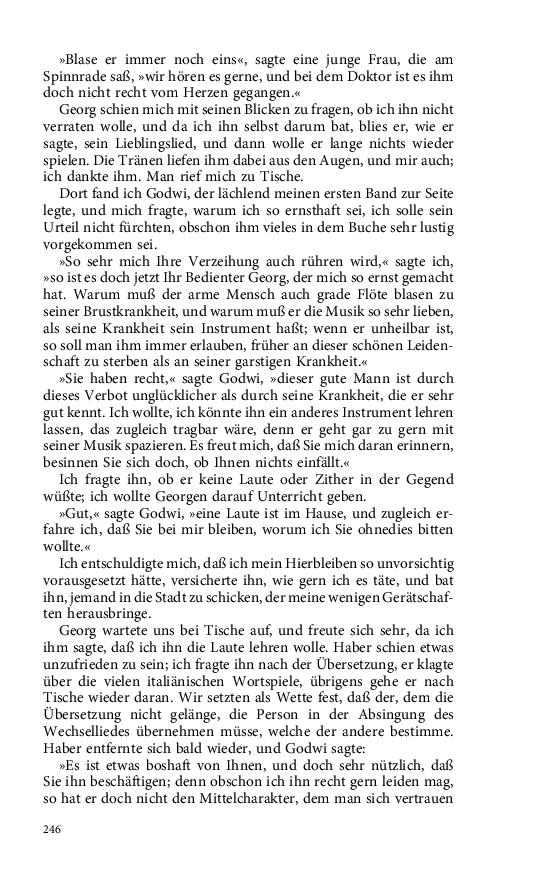 Seite 246