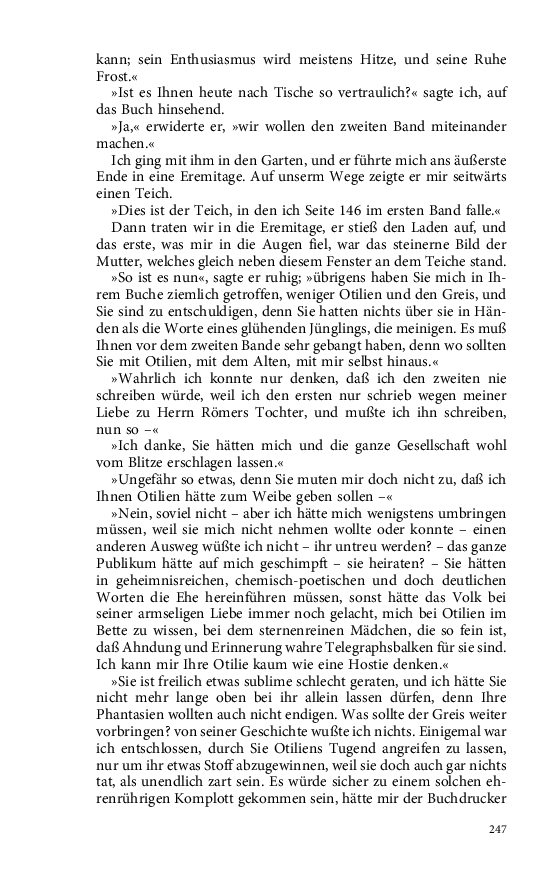 Seite 247