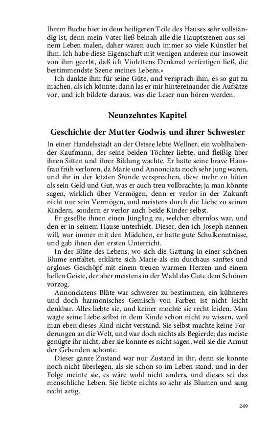 Seite 249