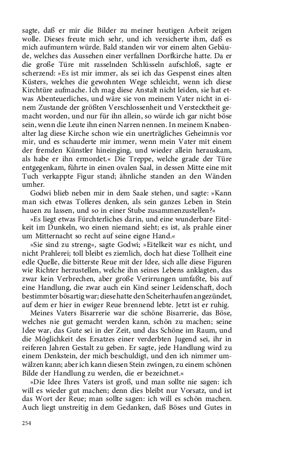 Seite 254