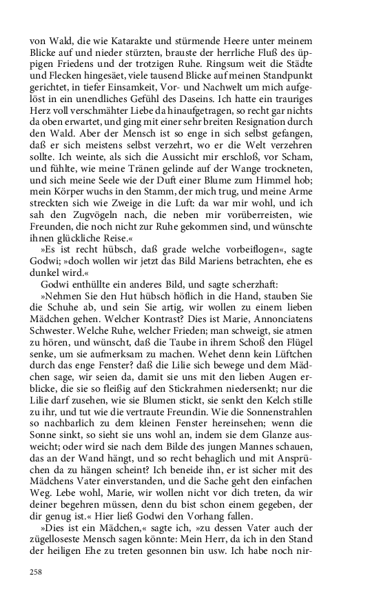 Seite 258