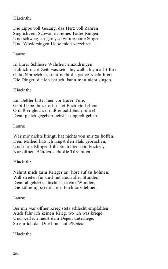 Seite 264