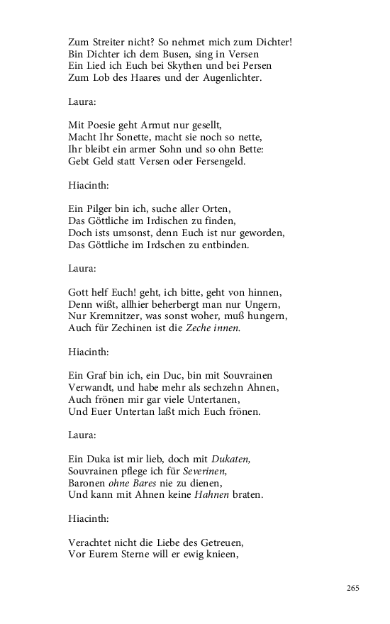 Seite 265