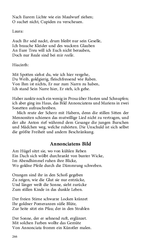 Seite 266