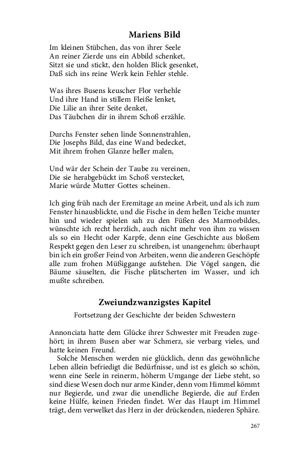 Seite 267