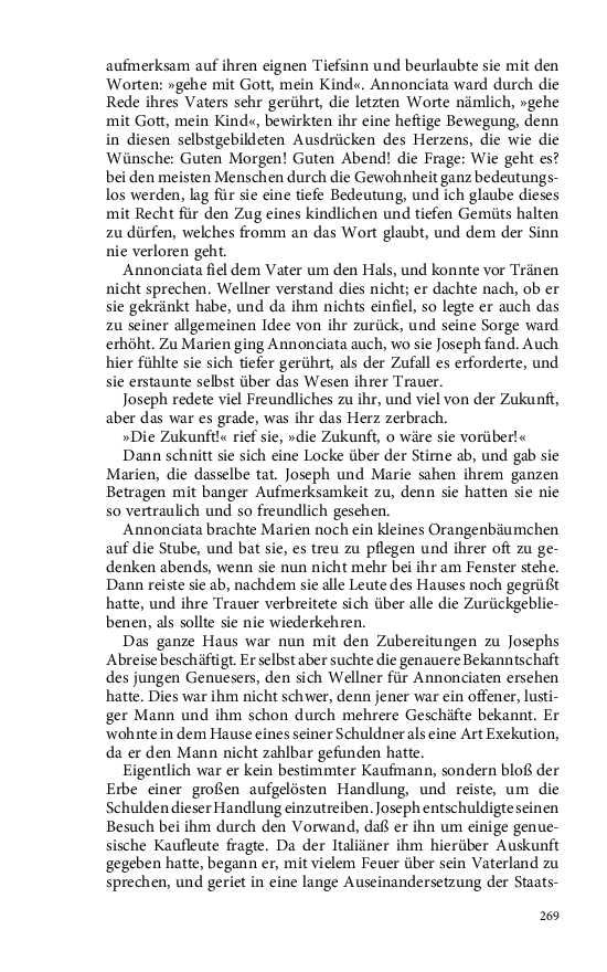 Seite 269