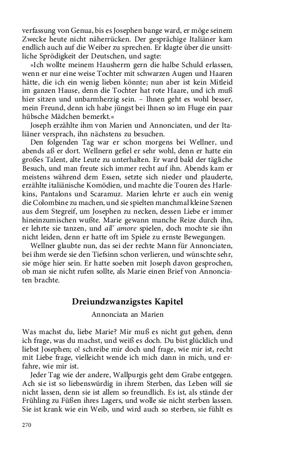 Seite 270