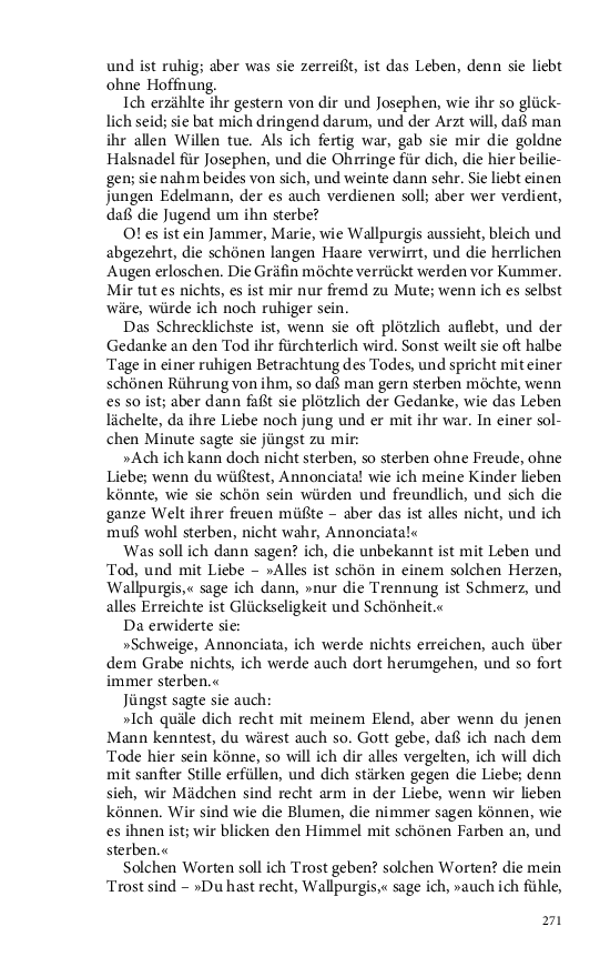 Seite 271