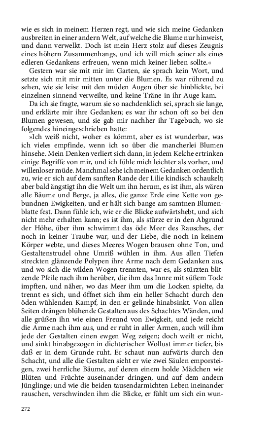 Seite 272
