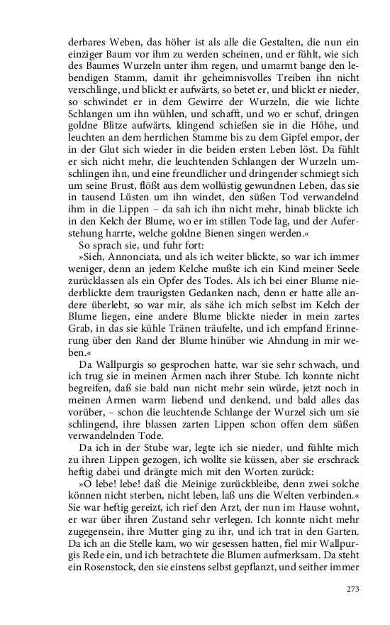 Seite 273