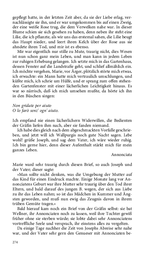 Seite 274