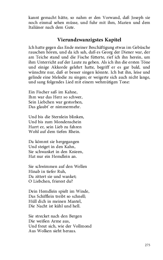 Seite 275