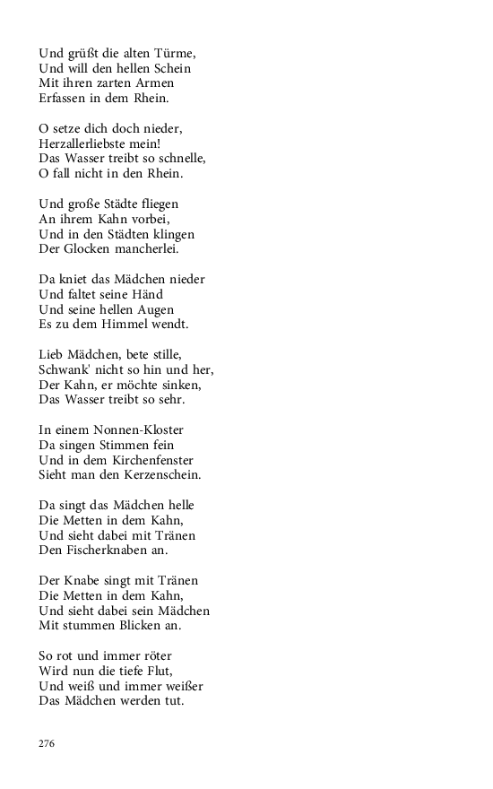 Seite 276