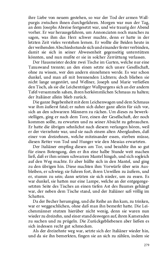 Seite 279