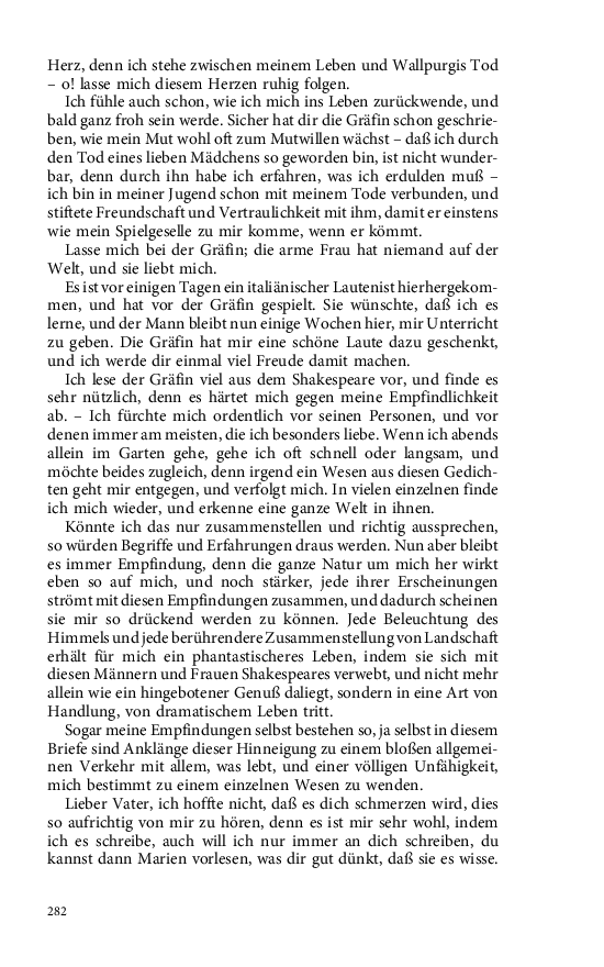 Seite 282