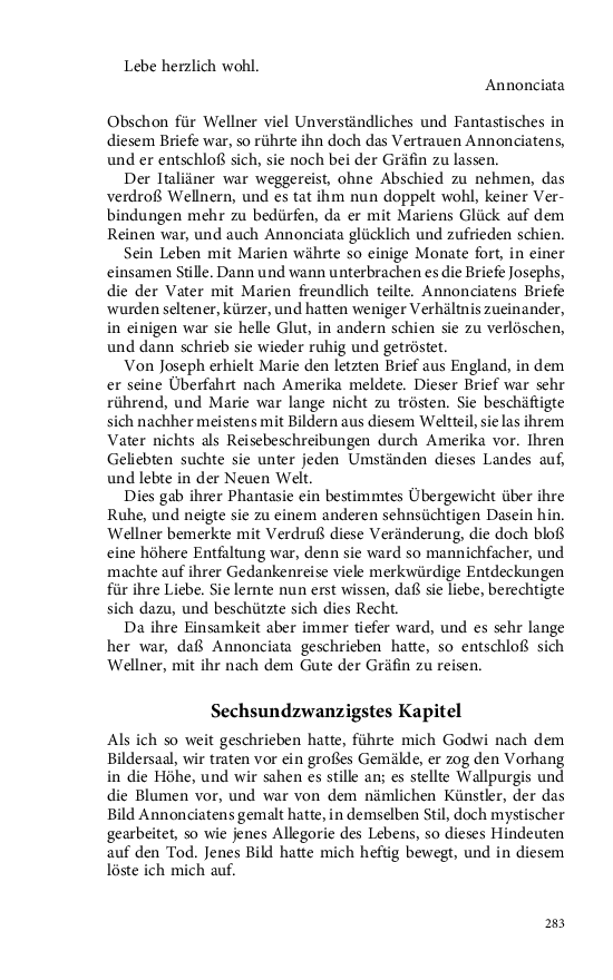 Seite 283