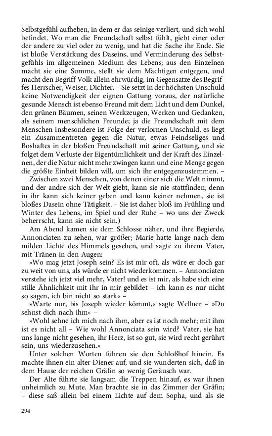 Seite 294