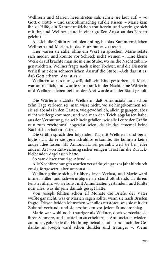 Seite 295