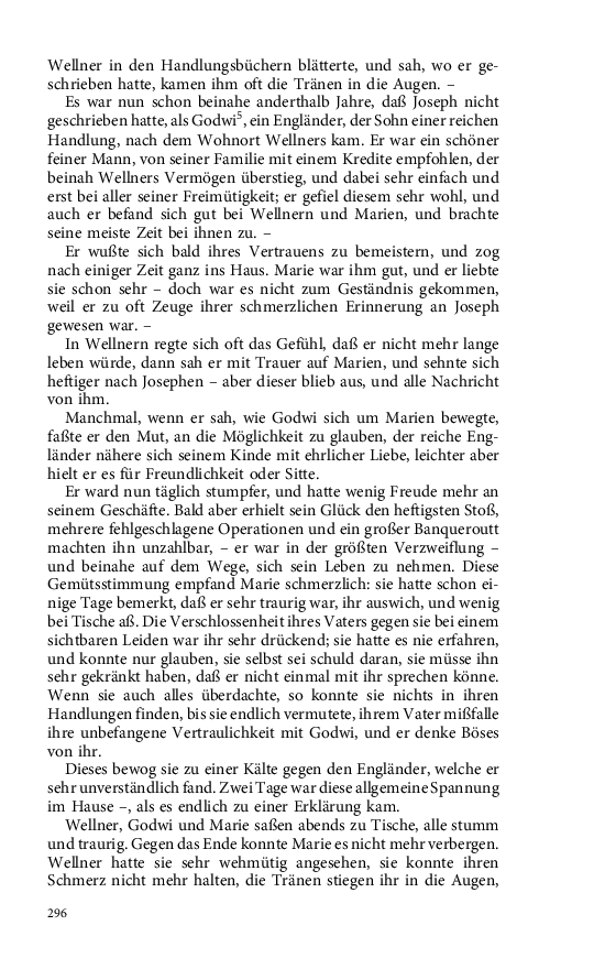 Seite 296