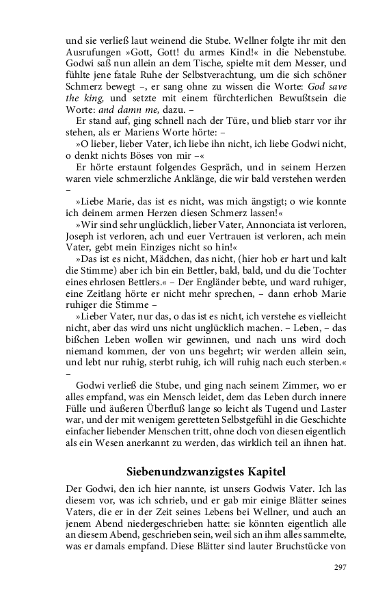 Seite 297