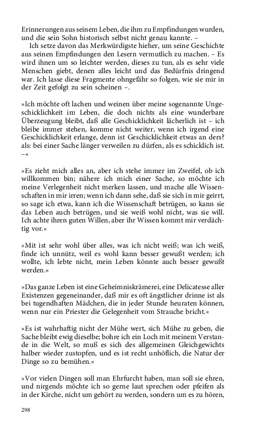 Seite 298