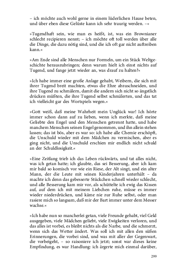 Seite 299