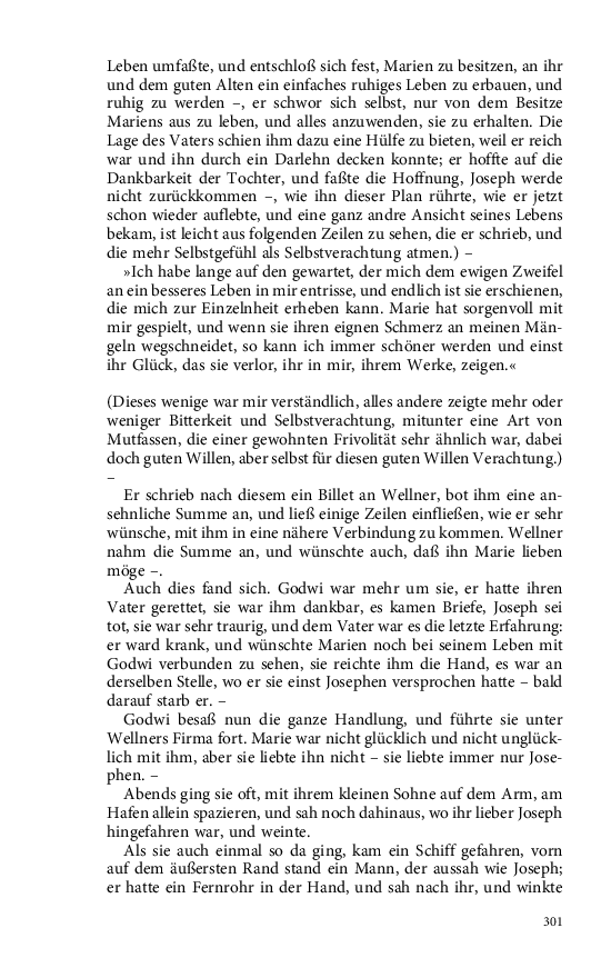Seite 301