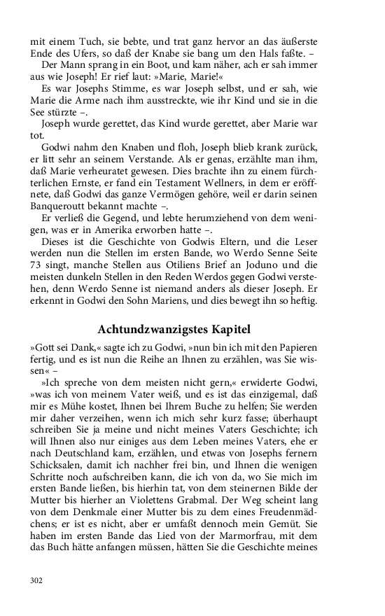 Seite 302