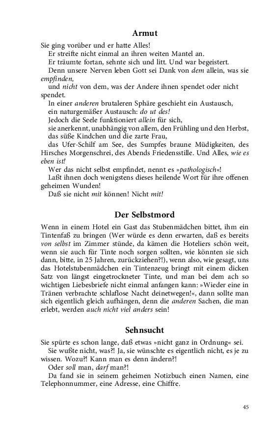 Seite 45