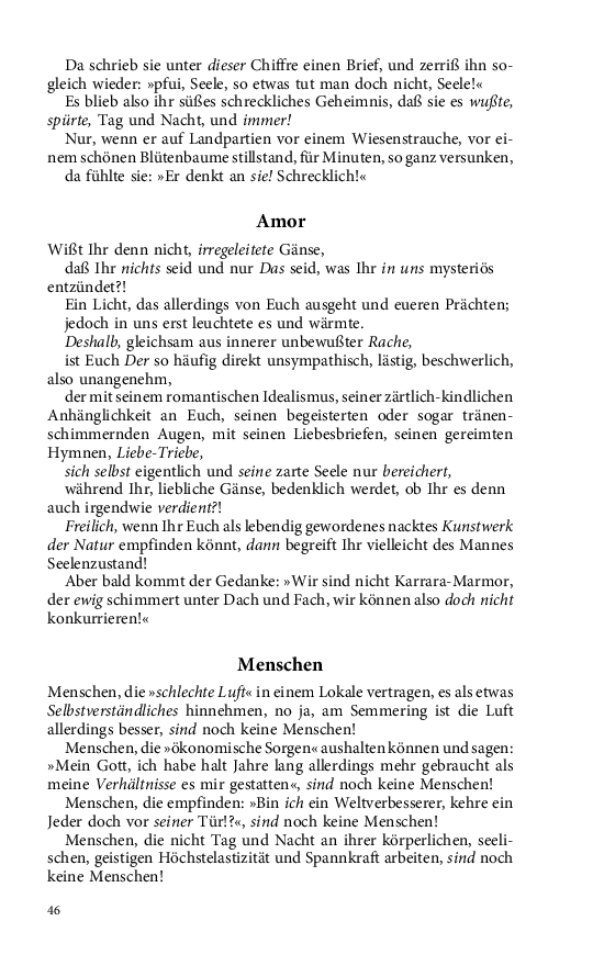 Seite 46