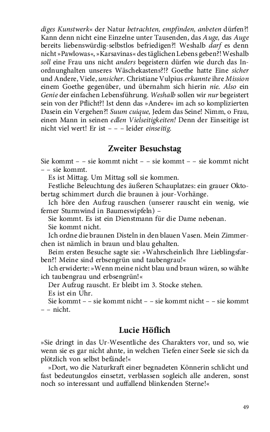 Seite 49
