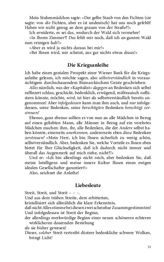 Seite 51