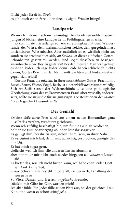 Seite 52