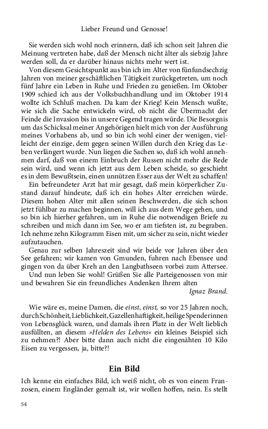Seite 54